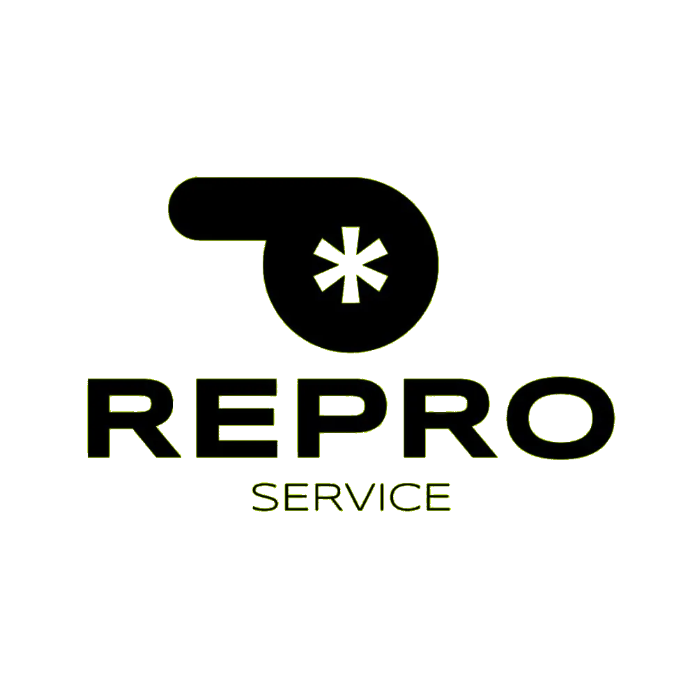 Repro Service — San Bernardo, Chile