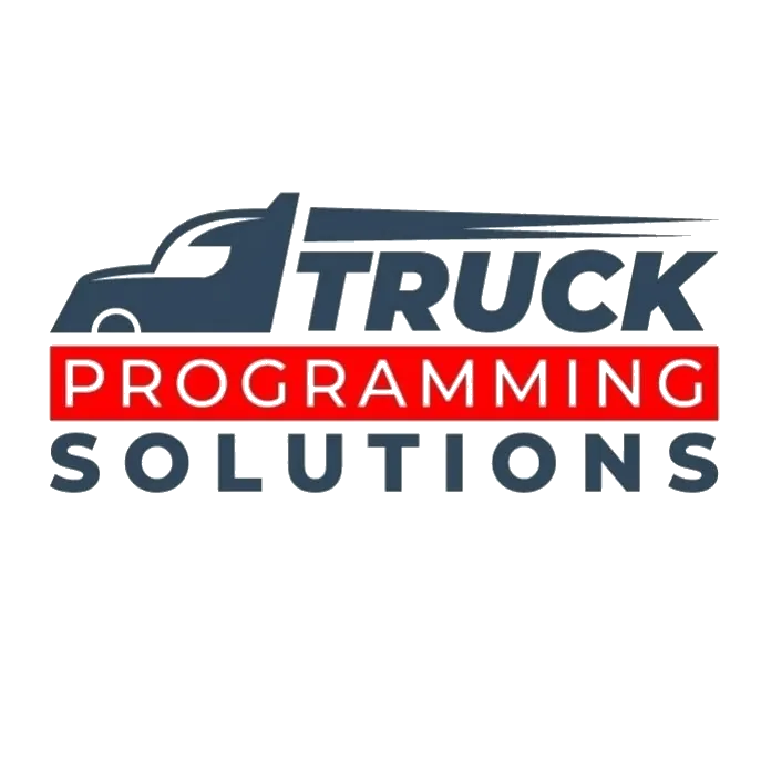 Truck Programming Solutions — Buenos Aires, Argentina